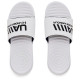 Under Armour UA M Ansa Graphic